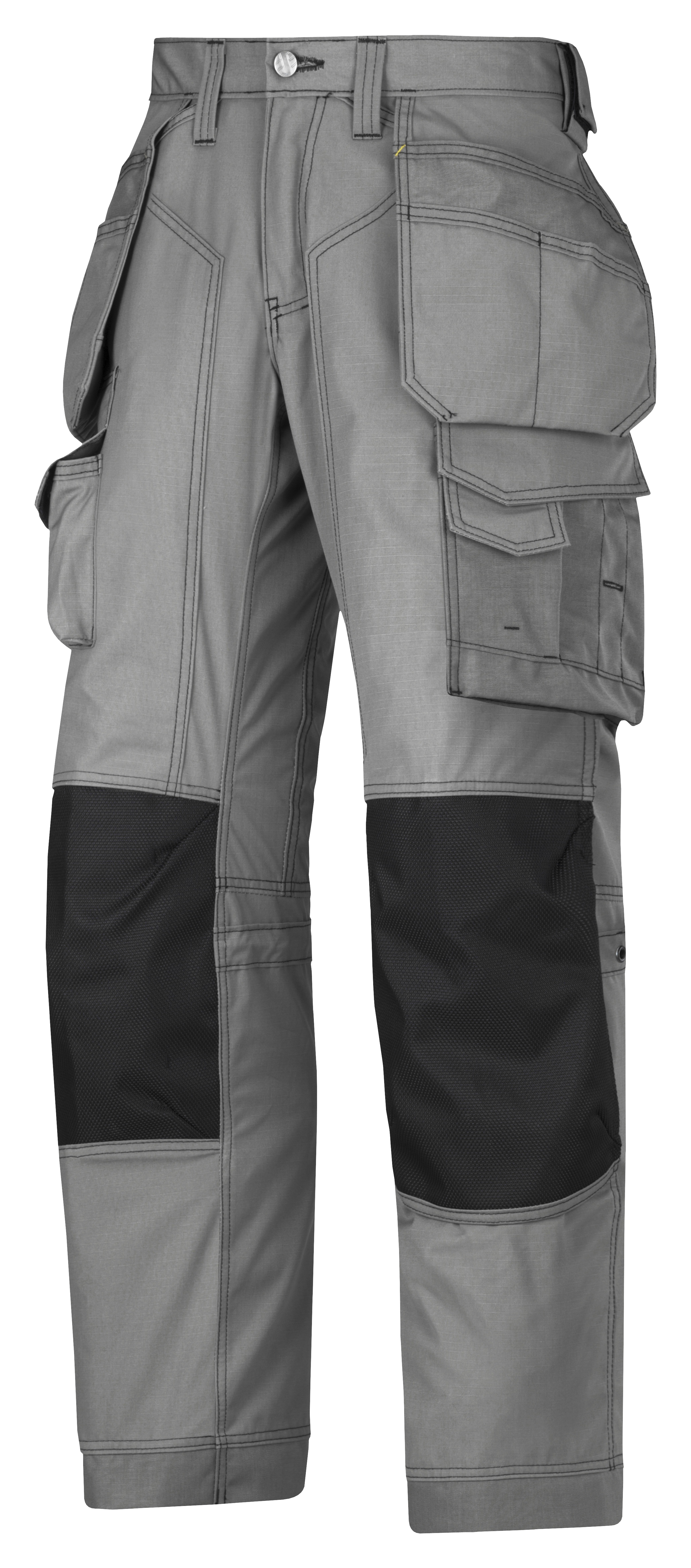 TYÖHOUSUT SNICKERS 3223-1804 KOKO 254