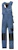 snickers workwear Avohaalari snickers 0312-1704 duratwill koko 58