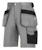 snickers workwear Työshortsit snickers 3023-1804 riipputasku koko 54