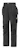 snickers workwear Työhousut snickers 3714-0404 koko 46