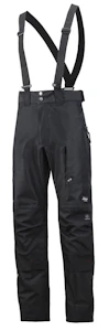 snickers workwear Housut snickers 3888-0404 koko 52
