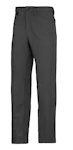 HOUSUT SNICKERS 6400-0400 MUSTA KOKO 62