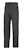 snickers workwear Housut snickers 6400-0400 musta koko 112