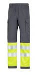 HOUSUT SNICKERS 6900-5866 GRAFIITTI-HIVIS KELT. KOKO 42