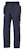 snickers workwear Työhousut snickers 6201-9595 navy koko 44