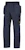 snickers workwear Työhousut snickers 6201-9595 navy koko 58