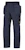 snickers workwear Työhousut snickers 6201-9595 navy koko 154