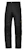 snickers workwear Työhousut snickers 6301-0404 musta koko 92
