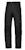 snickers workwear Työhousut snickers 6301-0404 musta koko 104