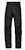 snickers workwear Työhousut snickers 6301-0404 musta koko 152