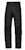 snickers workwear Työhousut snickers 6301-0404 musta koko 196