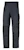 snickers workwear Työhousut snickers 6301-5858 teräksenharmaa koko 56