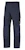 snickers workwear Työhousut snickers 6301-9595 navy koko 50