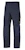 snickers workwear Työhousut snickers 6301-9595 navy koko 64