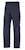 snickers workwear Työhousut snickers 6301-9595 navy koko 96