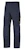 snickers workwear Työhousut snickers 6301-9595 navy koko 156