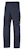 snickers workwear Työhousut snickers 6301-9595 navy koko 192