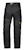 snickers workwear Työhousut snickers 6903-0404 musta koko 96
