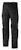 snickers workwear Työhousut snickers 6801-0404 musta koko 58