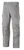 snickers workwear Työhousut snickers 6801-1818 harmaa koko 62