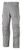 snickers workwear Työhousut snickers 6801-1818 harmaa koko 116
