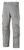 snickers workwear Työhousut snickers 6801-1818 harmaa koko 208