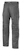 snickers workwear Työhousut snickers 6801-5858 teräksenharmaa koko 60