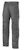 snickers workwear Työhousut snickers 6801-5858 teräksenharmaa koko 162