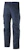 snickers workwear Työhousut snickers 6801-9595 navy koko 50