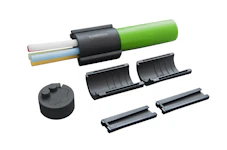 RÖRTÄTNING DELBAR OPTO 32/3x12 MIKRO NDKA2113226/312