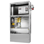 RESERVKRAFTSCENTRAL SDCR 125