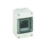 MODUULIKOTELO PINTA SPELSBERG AKI 03 PC PE/N LIITIN IP 65