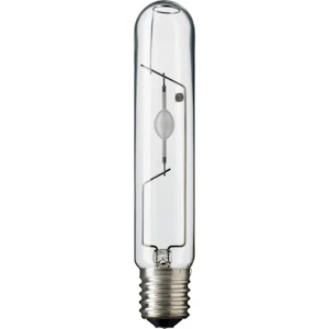 philips Metallhalogenlampa citywh cdo tt+ 250w/830 e40