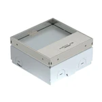 LATTIARASIA OBO UDHOME-ONE GV15V 1-OS SUKO RST