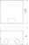 obo bettermann Lattiarasia obo ge2v vo 1x2-os. pistorasia rst