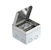 obo bettermann Lattiarasia obo ge2v vo 1x2-os. pistorasia rst