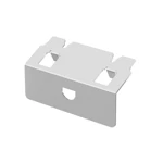 LIITINLEVY UFS DT UH2 F, SYSTIMAX, F, RST