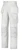 snickers workwear Työhousut snickers 3214-0909 koko 48