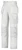 snickers workwear Työhousut snickers 3214-0909 koko 120