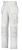 snickers workwear Työhousut snickers 3214-0909 koko 252