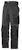 snickers workwear Työhousut snickers 3312-0404 koko 252