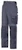 snickers workwear Työhousut snickers 3312-9595 koko 52