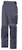 snickers workwear Työhousut snickers 3312-9595 koko 120