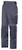 snickers workwear Työhousut snickers 3312-9595 koko 160