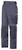 snickers workwear Työhousut snickers 3312-9595 koko 256