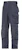 snickers workwear Työhousut snickers 3311-9595 koko 146