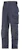snickers workwear Työhousut snickers 3311-9595 koko 160