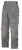 snickers workwear Työhousut snickers 3312-1818 koko 100