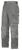 snickers workwear Työhousut snickers 3312-1818 koko 104
