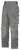 snickers workwear Työhousut snickers 3312-1818 koko 248